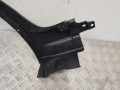 накладка колесной арки BMW X3 E83 2005, 3405818 - фото №4