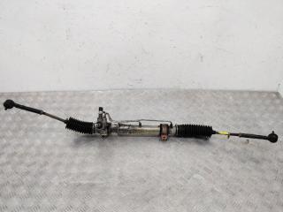 рулевая рейка Fiat Croma 1 поколение [рестайлинг] 1991, 37502141