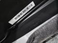 панель передняя салона (торпедо) Mercedes-Benz E-Класс W212/S212/C207/A207 2011, A2126802387 - фото №5