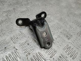 петля двери Hyundai ix35 1 поколение 2009