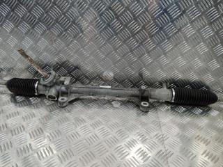 рулевая рейка Renault Scenic 3 поколение 2011, 490010024R