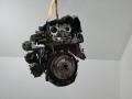 двигатель Renault Duster 1 поколение 2013, 2.0 л., бензин, F4R403, F4RB403 - фото №4