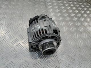 генератор Renault Laguna 2 поколение 2002, 7711497095