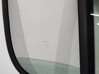 стекло двери передней правой Peugeot Boxer 2 поколение [рестайлинг] 2018