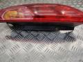 фонарь задний правый Fiat Grande Punto 1 поколение 2007, 51701590 - фото №4