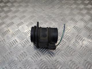 расходомер воздуха Renault Duster 1 поколение 2012, 1.5 л., дизель, 8200651315
