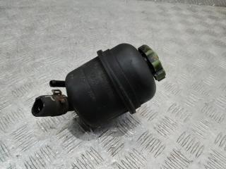 бачок гидроусилителя Volkswagen Crafter 1 поколение [рестайлинг] 2014, 9604600083