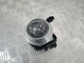 внутренний элемент фары Mercedes-Benz S-Класс W222/C217/A217 2015, 130702003900, 10EEG141299 - фото №6