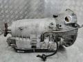 КПП автоматическая (АКПП) Mercedes-Benz C-Класс W204/S204/C204 [рестайлинг] 2011, 2.2 л., дизель, 722.640 - фото №5