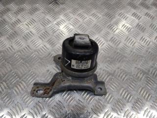 подушка крепления двигателя Volvo XC60 1 поколение 2011, 2.4 л., дизель, 30671245