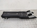 консоль салона Porsche Panamera 970 2011, 97053341300 - фото №2