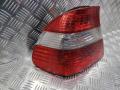 фонарь задний левый BMW 3 серия E46 [рестайлинг] 2002, седан, 6910531 - фото №3