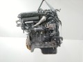 двигатель Peugeot Partner 2 поколение (B9) [рестайлинг] 2014, 1.6 л., дизель, 9H08, 10JBEB - фото №5