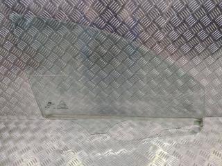 стекло двери передней правой Hyundai i30 1 поколение [рестайлинг] 2010