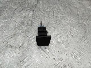 кнопка центрального замка Renault Kadjar 1 поколение 2018, 252922217R