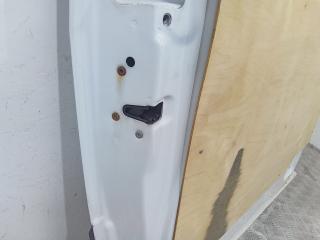 замок двери сдвижной Mercedes-Benz Vito W639 2010