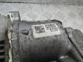 рулевая рейка Ford Mustang 6 поколение S550 2015, 38023031, HR3C3D070DD - фото №5