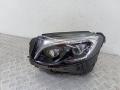 фара левая Mercedes-Benz GLC-Класс X253/C253 2018, A2539065901 - фото №2