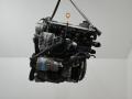 двигатель Volkswagen Golf 4 поколение 1998, 2.3 л., AGZ, бензин, МКПП, AGZ - фото №5