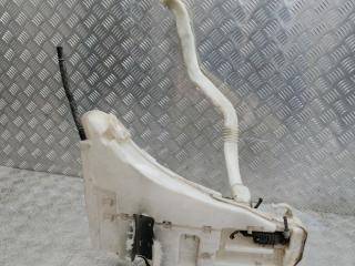 бачок омывателя BMW 5 серия F07/F10/F11 2010, 7178745