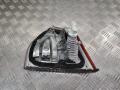 фонарь крышки багажника левый Citroen C4 Picasso 1 поколение 2007, 9653547777 - фото №4