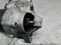 стартер Renault Megane 2 поколение 2002, 1.6 л., K4M 812, бензин, 8200266777 - фото №4