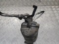 компрессор кондиционера Audi Q7 4L 2006, 3.0 л., дизель, 7L6820803J - фото №5
