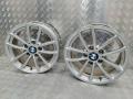 диск литой BMW 1 серия F20/F21 2013 - фото №14