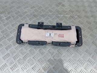 подушка безопасности пассажира Mercedes-Benz GL-Класс X166 2014, 617976800L