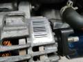 генератор Dacia Duster 1 поколение 2011, 1.5 л., K9K 898, дизель, 8200660057 - фото №3