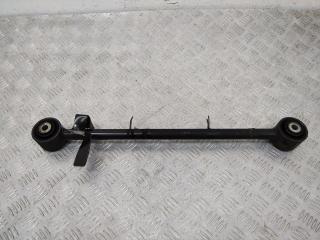 рычаг задний правый Nissan Navara D23 2021