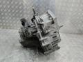 КПП механическая (МКПП) Renault Megane 2 поколение 2005, 2.0 л., бензин, ND0014 - фото №4