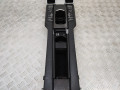 консоль салона Porsche Panamera 970 2011, 97053341300 - фото №6