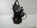 двигатель Renault Duster 1 поколение 2011, 1.5 л., дизель, K9KE884, K9K884 - фото №6