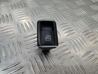 кнопка стеклоподъемника двери задней правой Mercedes-Benz GL-Класс X166 2014, A2049058102
