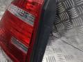 фонарь задний левый BMW 1 серия E81/E87 [рестайлинг] 2009, хетчбэк 5 дв., 7164955 - фото №3