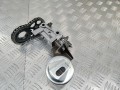 насос масляный Renault Duster 2 поколение 2022, 2.0 л., бензин, 7700600252, 8200767156 - фото №4
