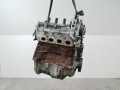 двигатель Renault Laguna 3 поколение 2007, 1.6 л., K4M 824, бензин, K4M824, K4MF824 - фото №5