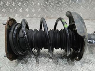 пружина Honda C-HR 2020