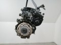 двигатель Opel Vectra C [рестайлинг] 2007, 1.8 л., Z 18 XER, бензин, Z18XER - фото №3