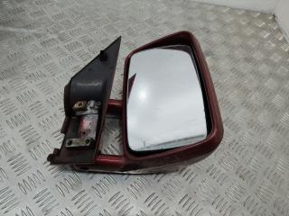 зеркало наружное правое Volkswagen LT 2 поколение 2000, 2D2857502A01C