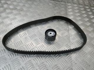 Комплект ГРМ Renault Duster 2 поколение 2021, 2.0 л., бензин, 8200542739, 130706246R