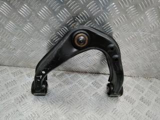 рычаг передний левый Nissan Navara D23 2021