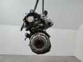 двигатель Renault Megane 2 поколение 2006, 1.5 л., K9K 734, дизель, K9K734, K9K7734 - фото №4