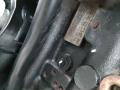 двигатель Renault Duster 1 поколение 2011, 1.5 л., дизель, K9KE884, K9K884 - фото №2
