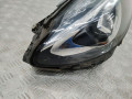 фара правая Mercedes-Benz C-Класс W205/S205/C205 2014, A2058201461 - фото №5