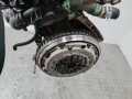 Комплект сцепления (в двигателе) Renault Megane 2 поколение 2006, 1.5 л., K9K 734, дизель, 8200450217 - фото №2