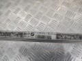 радиатор гидроусилителя BMW 5 серия F07/F10/F11 2010, 3.0 л., дизель, 7570100 - фото №3