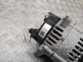генератор Renault Megane 2 поколение 2005, 8EL011710741 - фото №4
