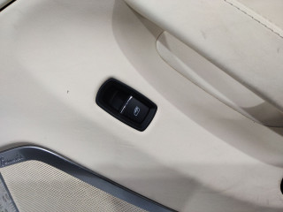 кнопка стеклоподъемника двери задней правой Porsche Panamera 970 [рестайлинг] 2015